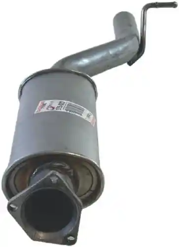 BOSAL 175-023