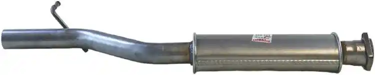 BOSAL 175-023