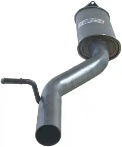 BOSAL 175-023