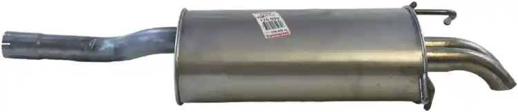BOSAL 175-035