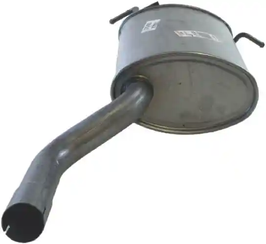 BOSAL 175-035