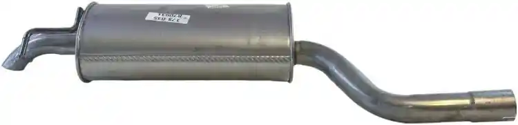 BOSAL 175-035