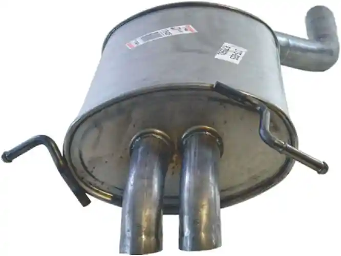 BOSAL 175-035