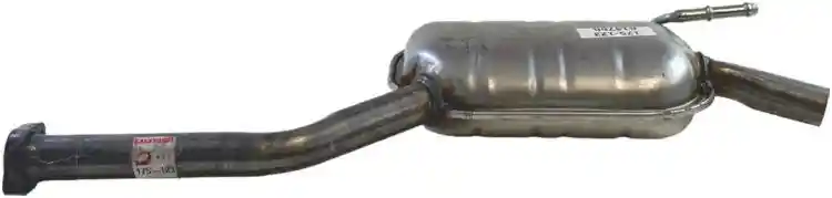BOSAL 175-123