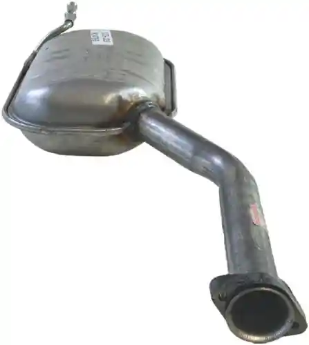 BOSAL 175-123
