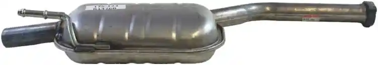 BOSAL 175-123