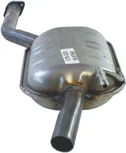 BOSAL 175-123