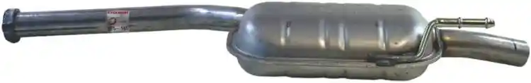 BOSAL 175-185