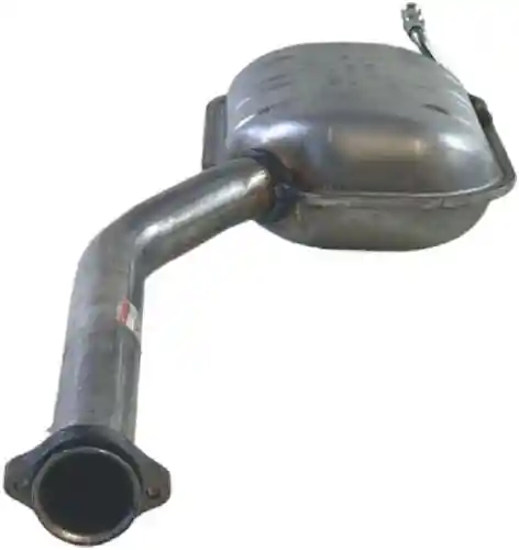 BOSAL 175-185