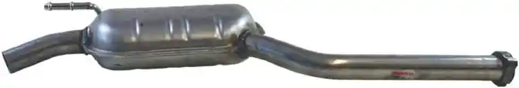 BOSAL 175-185