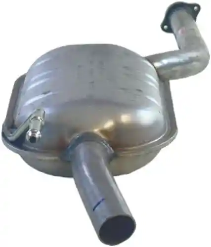 BOSAL 175-185