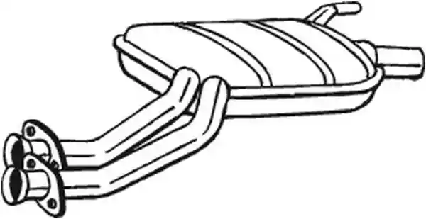BOSAL 175-237