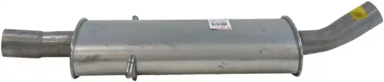 BOSAL 175-429