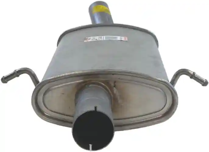 BOSAL 175-429