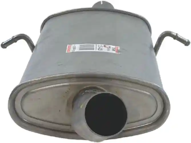 BOSAL 175-429