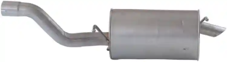 BOSAL 175-441