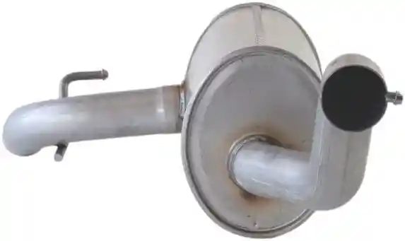 BOSAL 175-441
