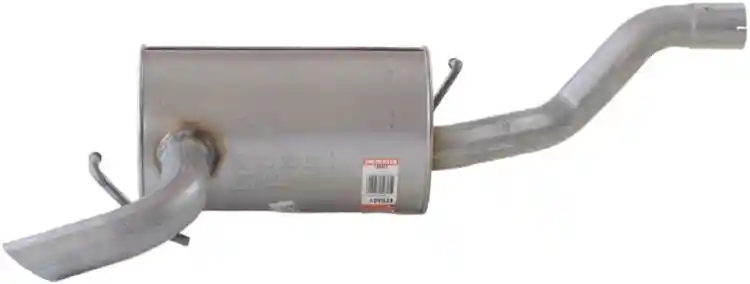 BOSAL 175-441