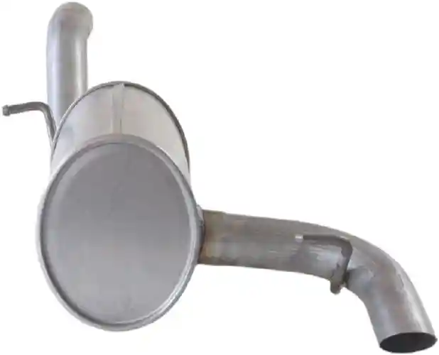 BOSAL 175-441