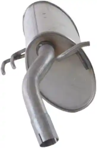 BOSAL 177-673