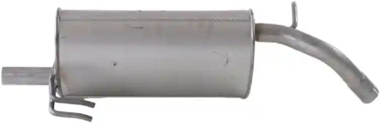 BOSAL 177-673