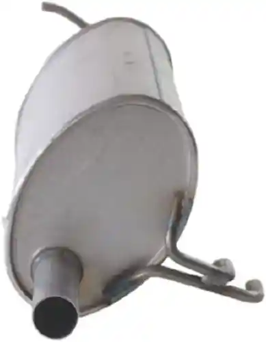 BOSAL 177-673