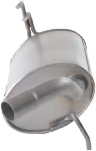 BOSAL 177-683