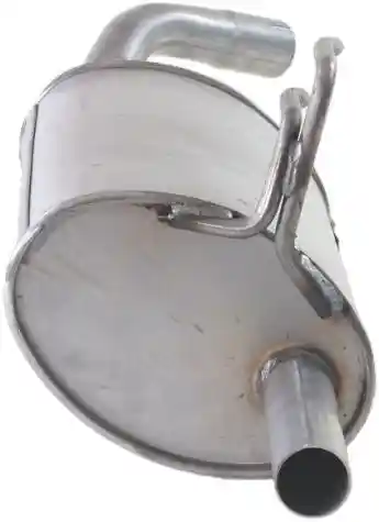 BOSAL 177-683