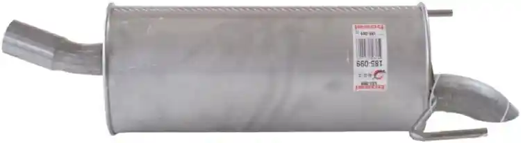 BOSAL 185-099