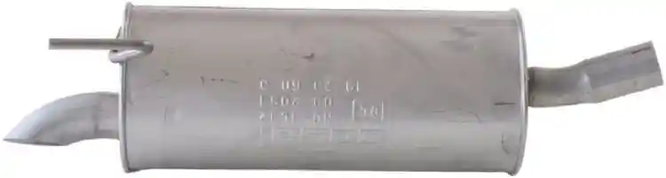 BOSAL 185-099