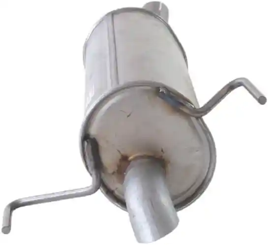 BOSAL 185-099