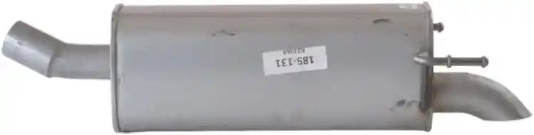 BOSAL 185-131