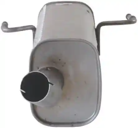 BOSAL 185-131