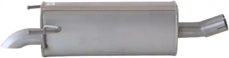 BOSAL 185-131