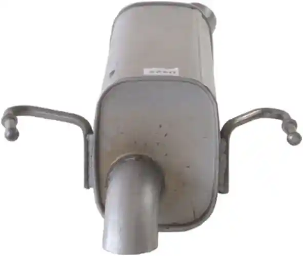 BOSAL 185-131