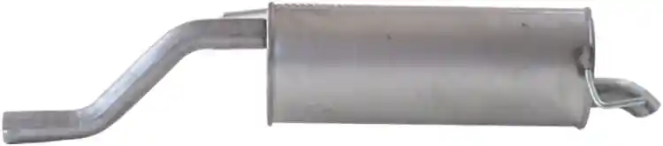 BOSAL 185-189