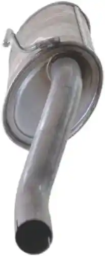 BOSAL 185-189