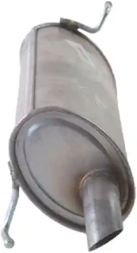 BOSAL 185-189