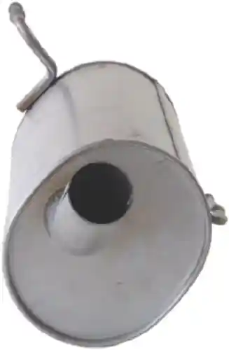 BOSAL 185-197