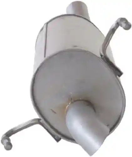 BOSAL 185-197