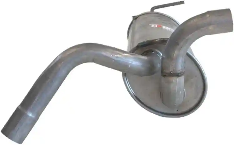 BOSAL 185-199