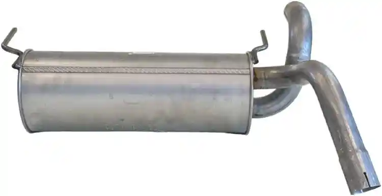 BOSAL 185-199