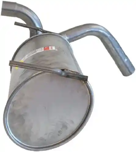 BOSAL 185-199