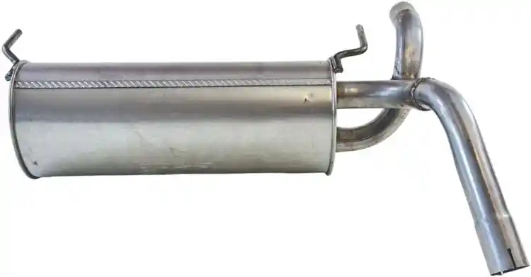 BOSAL 185-231