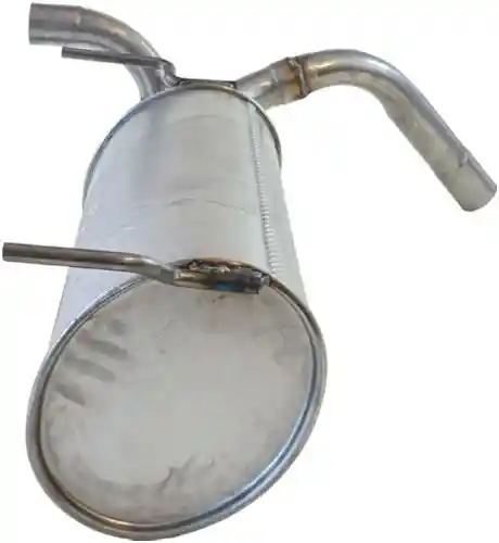 BOSAL 185-231