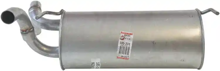 BOSAL 185-231