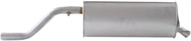 BOSAL 185-233