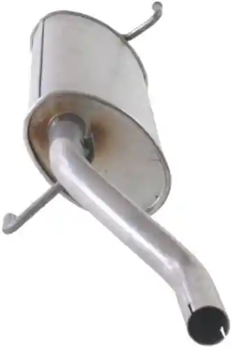 BOSAL 185-233