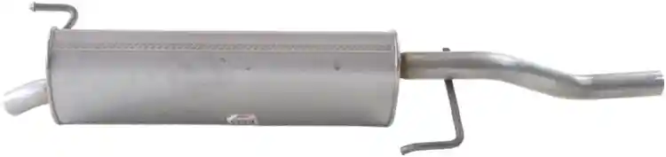 BOSAL 185-233