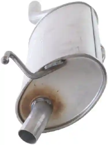 BOSAL 185-233